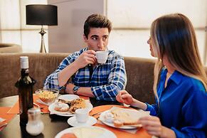 Gran Hotel Don Manuel