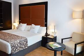 Gran Hotel Don Manuel