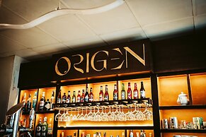 Gran Hotel Don Manuel