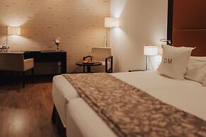 Gran Hotel Don Manuel