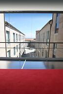 Gran Hotel Don Manuel