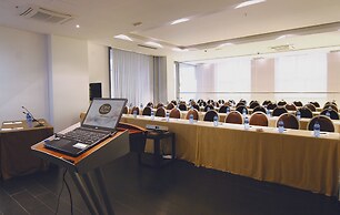 Gran Hotel Don Manuel