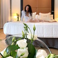 Gran Hotel Don Manuel