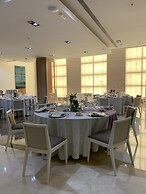 Gran Hotel Don Manuel