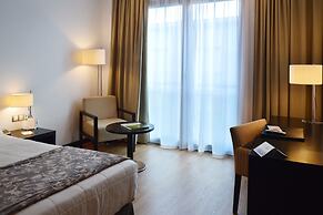 Gran Hotel Don Manuel