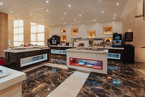 Gran Hotel Don Manuel