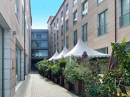 Gran Hotel Don Manuel