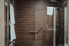 Gran Hotel Don Manuel