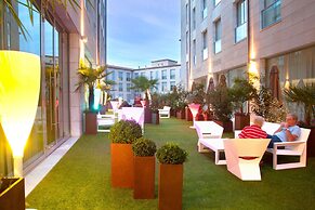 Gran Hotel Don Manuel