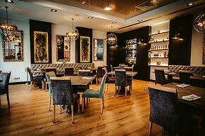 Gran Hotel Don Manuel