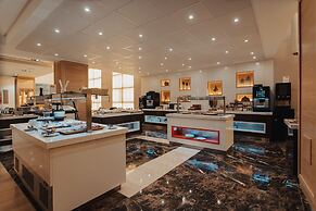 Gran Hotel Don Manuel