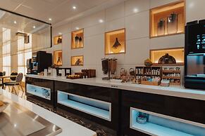 Gran Hotel Don Manuel