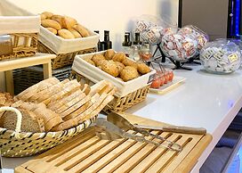 Gran Hotel Don Manuel