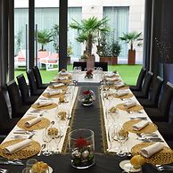 Gran Hotel Don Manuel