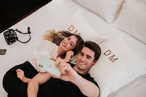 Gran Hotel Don Manuel