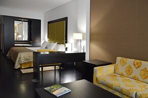 Gran Hotel Don Manuel