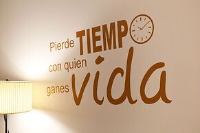 Gran Hotel Don Manuel