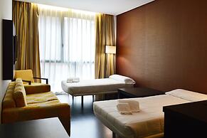 Gran Hotel Don Manuel