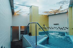 Gran Hotel Don Manuel