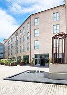 Gran Hotel Don Manuel