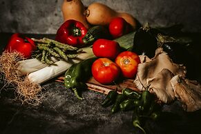 Gran Hotel Don Manuel