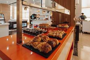 Gran Hotel Don Manuel