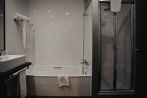 Gran Hotel Don Manuel