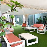 Gran Hotel Don Manuel