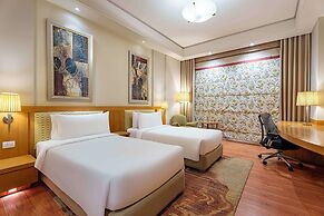 Radisson Noida
