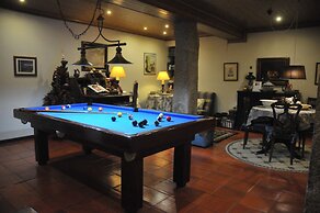 Casa de Santa Ana da Beira