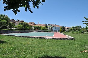 Casa de Santa Ana da Beira