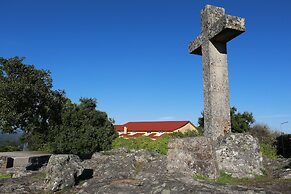 Hotel da Montanha