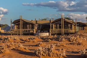 Sossusvlei Lodge
