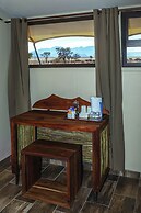 Sossusvlei Lodge