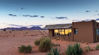 Sossusvlei Lodge