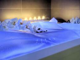 Mercure Nerocubo Rovereto
