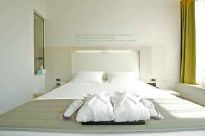 Mercure Nerocubo Rovereto