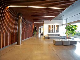 Mercure Nerocubo Rovereto