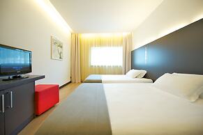 Mercure Nerocubo Rovereto