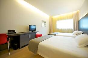 Mercure Nerocubo Rovereto