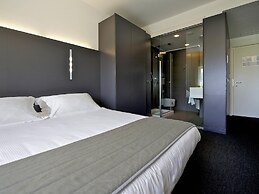 Mercure Nerocubo Rovereto