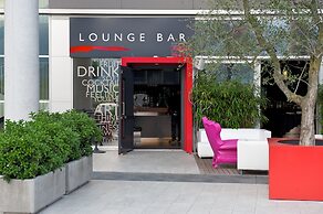 Mercure Nerocubo Rovereto