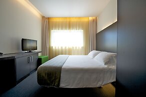 Mercure Nerocubo Rovereto