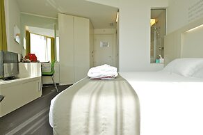 Mercure Nerocubo Rovereto