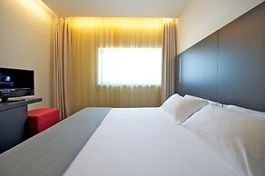 Mercure Nerocubo Rovereto