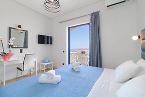 Alexis Hotel