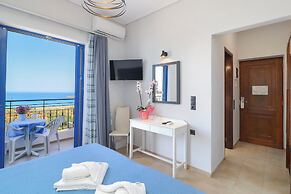 Alexis Hotel