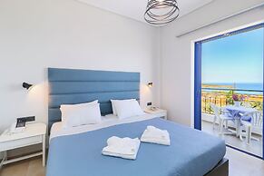 Alexis Hotel
