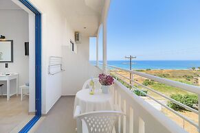 Alexis Hotel