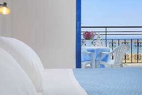 Alexis Hotel